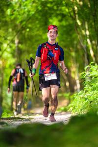 BIB: 
                            <button type="button" onclick="openModal(19383049)" class="btn btn-primary btn-sm float-right btn-popup" data-toggle="modal" data-target=".modal-high-quality">
                        <i class="fas fa-shopping-cart"></i> Add to Cart
                    </button>
                                            <button type="button" onclick="isThisMe(19383049, true)" class="btn btn-success btn-sm float-right btn-popup btn-isme hidden" data-toggle="tooltip" data-placement="bottom" title="นี่คือรูปของคุณใช่ไหม คลิกที่นี่เพื่อเอาเข้าอัลบั้ม">
                        <i class="fas fa-plus"></i> Add to album
                    </button>
                    <button type="button" onclick="isThisMe(19383049, false)" class="btn btn-warning btn-sm float-right btn-popup btn-isnotme hidden">
                        <i class="fas fa-ban"></i> Remove from album
                    </button>